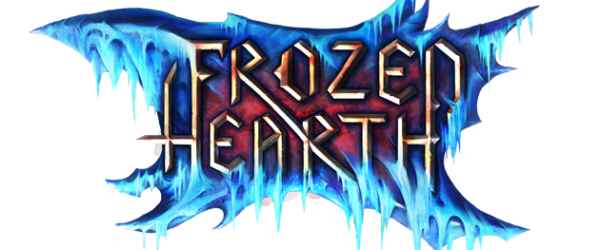frozen-hearth-logo-630-600x250