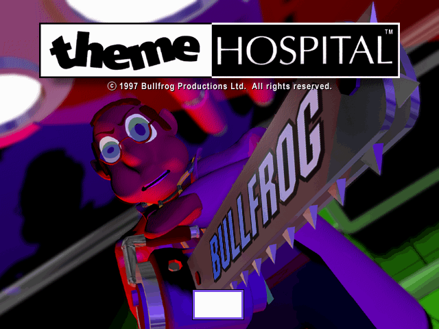 themehospital1