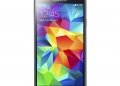 Αυτό είναι και επίσημα το Samsung Galaxy S5 [specs και εικόνες] 1