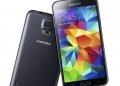 Αυτό είναι και επίσημα το Samsung Galaxy S5 [specs και εικόνες] 12
