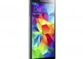 Αυτό είναι και επίσημα το Samsung Galaxy S5 [specs και εικόνες] 2