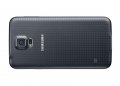 Αυτό είναι και επίσημα το Samsung Galaxy S5 [specs και εικόνες] 5