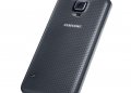 Αυτό είναι και επίσημα το Samsung Galaxy S5 [specs και εικόνες] 7