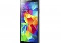 Αυτό είναι και επίσημα το Samsung Galaxy S5 [specs και εικόνες] 8
