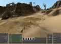 Kenshi Review [Steam] 3