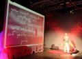 TEDxAUEB 2014: Ένας σύντομος απολογισμός 2