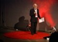 TEDxAUEB 2014: Ένας σύντομος απολογισμός 3