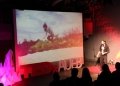TEDxAUEB 2014: Ένας σύντομος απολογισμός 5