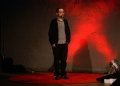TEDxAUEB 2014: Ένας σύντομος απολογισμός 8