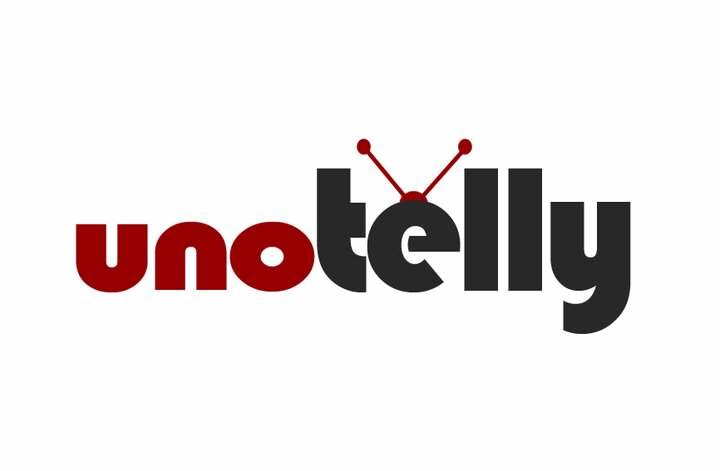UnoTelly-watch-us-and-uk-tv-stations-anywhere-in-the-world