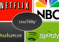 Unotelly/UnoDNS: Πως να δείτε Netflix από παντού 1