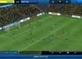 Review: Football Manager 2014 [PC] + FM 2014 Classic [PS Vita] 9
