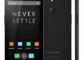 OnePlus One: Το εντυπωσιακό Smartphone που αλλάζει την αγορά 1