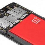 OnePlus One: Το εντυπωσιακό Smartphone που αλλάζει την αγορά 6