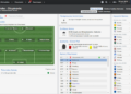 Review: Football Manager 2014 [PC] + FM 2014 Classic [PS Vita] 4