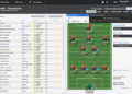 Review: Football Manager 2014 [PC] + FM 2014 Classic [PS Vita] 3