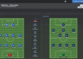 Review: Football Manager 2014 [PC] + FM 2014 Classic [PS Vita] 2