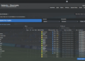 Review: Football Manager 2014 [PC] + FM 2014 Classic [PS Vita] 6