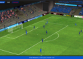 Review: Football Manager 2014 [PC] + FM 2014 Classic [PS Vita] 8