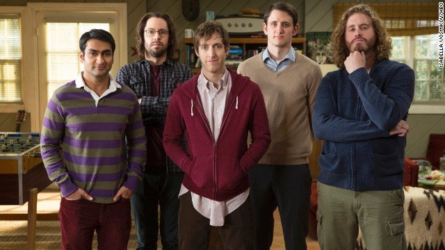 silicon-valley-series-hbo