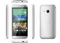 HTC One Mini 2: Ανακοινώθηκε επίσημα πριν από λίγο [specs και εικόνες] 3