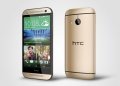 HTC One Mini 2: Ανακοινώθηκε επίσημα πριν από λίγο [specs και εικόνες] 4
