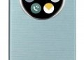 LG G3 Quick Circle Case: Η επίσημη θήκη του LG G3 1