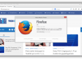 Αυτός είναι ο νέος Firefox 29 με νέο περιβάλλον και αλλαγές 3