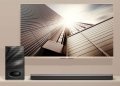 Xiaomi: Παρουσιάζει τηλεόραση 49” 3D Ultra HDTV (4Κ) με MIUI στα €470! 1
