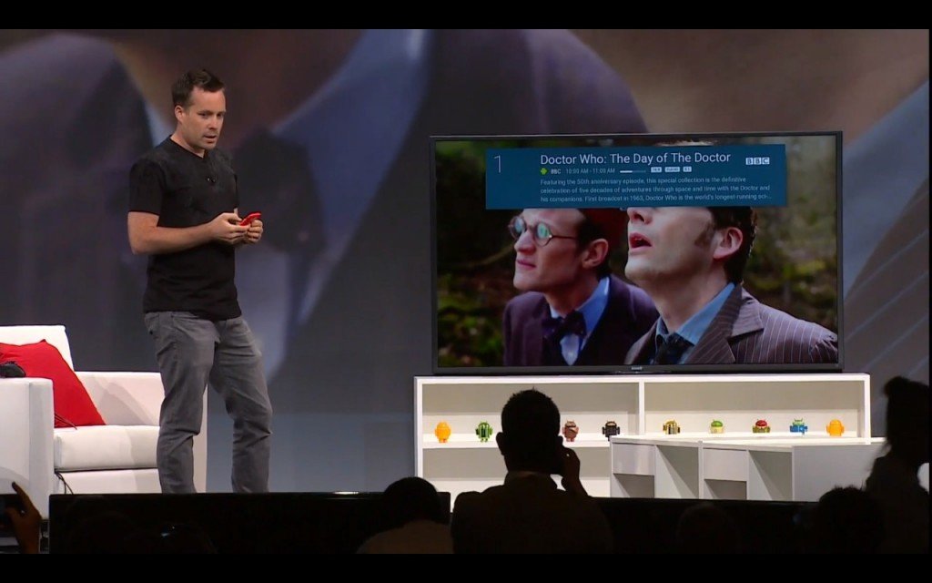 Google-IO-2014-Android-TV-Who-1280x800