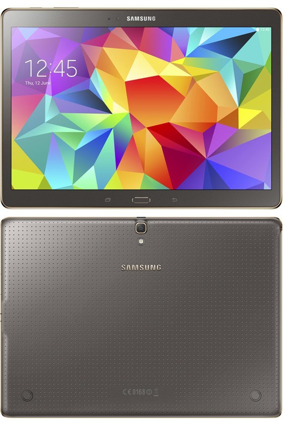 Samsung-Galaxy-Tab-S-10-5-revealed-