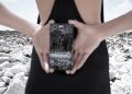 Sony: Παρουσιάζει το Xperia T3 σε συνεργασία με τον Benjamin Kaufmann 3