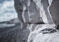 Sony: Παρουσιάζει το Xperia T3 σε συνεργασία με τον Benjamin Kaufmann 6