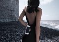 Sony: Παρουσιάζει το Xperia T3 σε συνεργασία με τον Benjamin Kaufmann 8