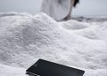 Sony: Παρουσιάζει το Xperia T3 σε συνεργασία με τον Benjamin Kaufmann 9