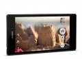 Ξεχωρίστε με το νέο, κομψό και λεπτό Xperia T3 της Sony 4