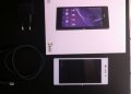 Sony Xperia M2 παρουσίαση (review): To μεγάλο μικρό της Sony 4