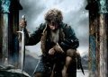 The Hobbit: Η Μάχη των Πέντε Στρατών, δείτε το πρώτο trailer