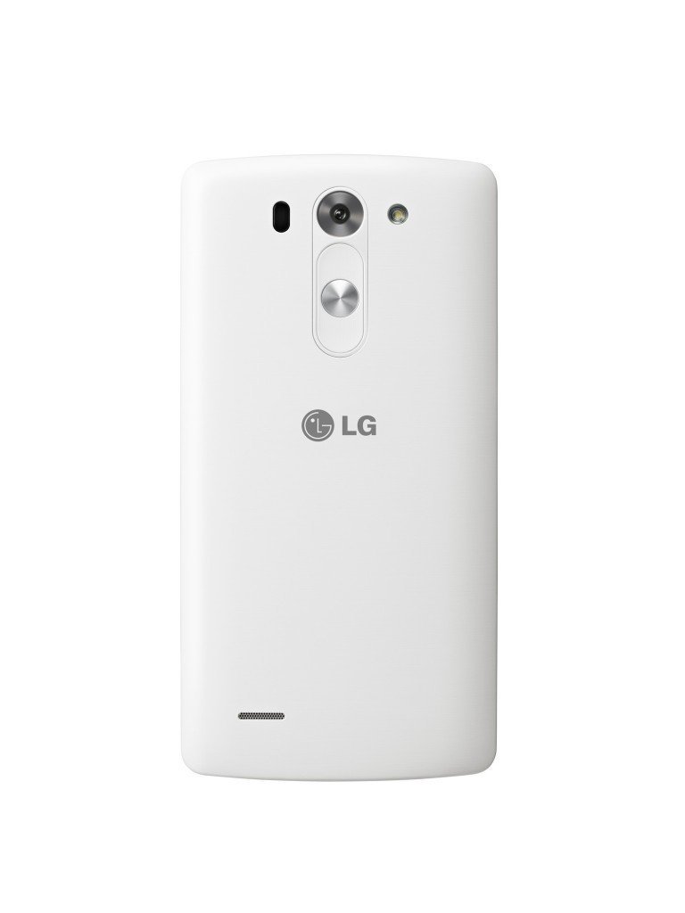 LG G3 Beat 2