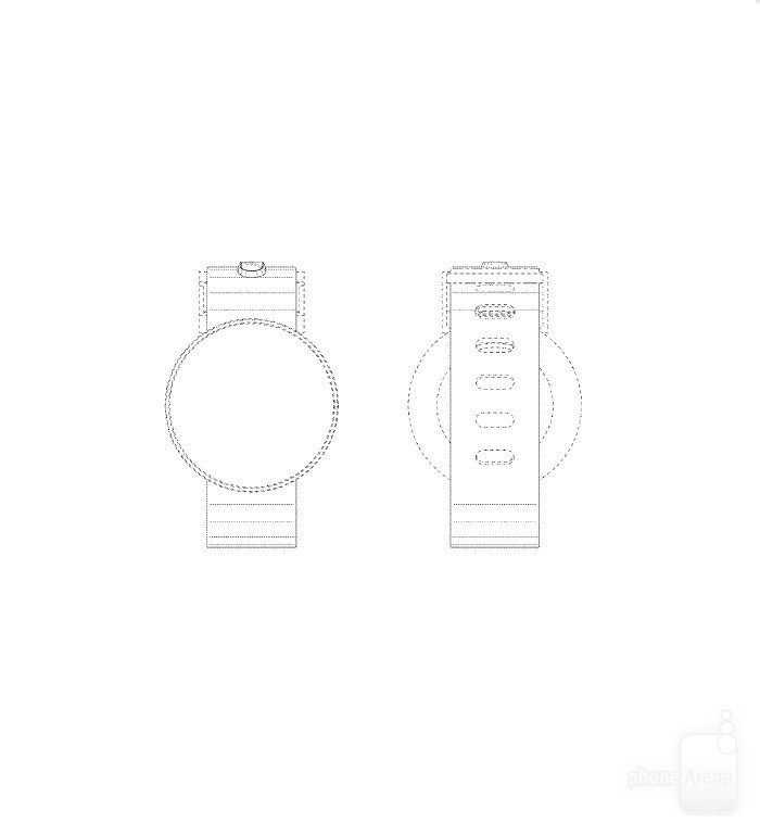 Moto-360-like-Samsung-smartwatch (1)