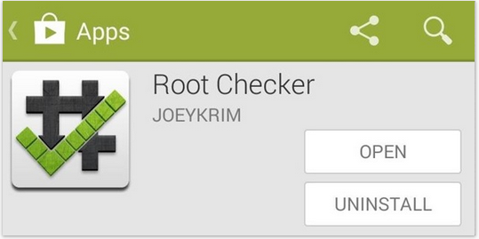Οδηγός: Root για οποιαδήποτε συσκευή Android 5