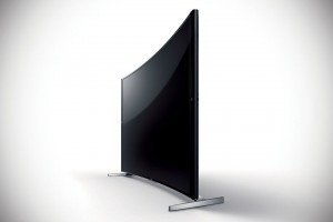 Sony-BRAVIA-S90-Curved-4K-TV-KD-75S9000B-image-2