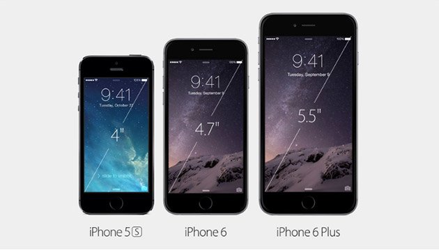 iphone-size-comparison