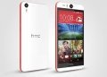 HTC: Το λανσάρισμα της διπλής έκθεσης επαναπροσδιορίζει το Mobile Imaging 1