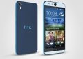 HTC: Το λανσάρισμα της διπλής έκθεσης επαναπροσδιορίζει το Mobile Imaging 3