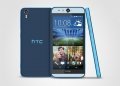 HTC: Το λανσάρισμα της διπλής έκθεσης επαναπροσδιορίζει το Mobile Imaging 4