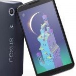 Google Nexus 6 και επίσημα με Android 5.0 Lollipop 3
