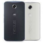 Google Nexus 9 (HTC) και επίσημα με Android 5.0 Lollipop και Tegra K1 4