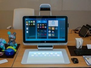 hp-sprout-product-photos21