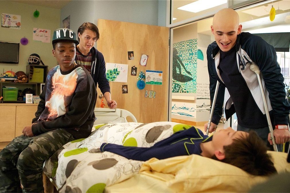 red-band-society-review_article_story_large